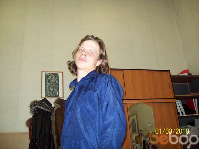  ,   , 36 ,     , c 