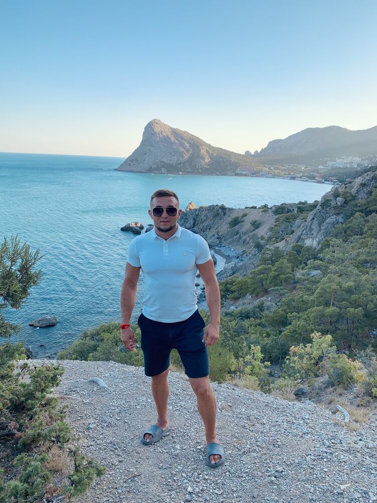 ���� 44693759 ������� �������, 36 ���, ���� ���������� � ������