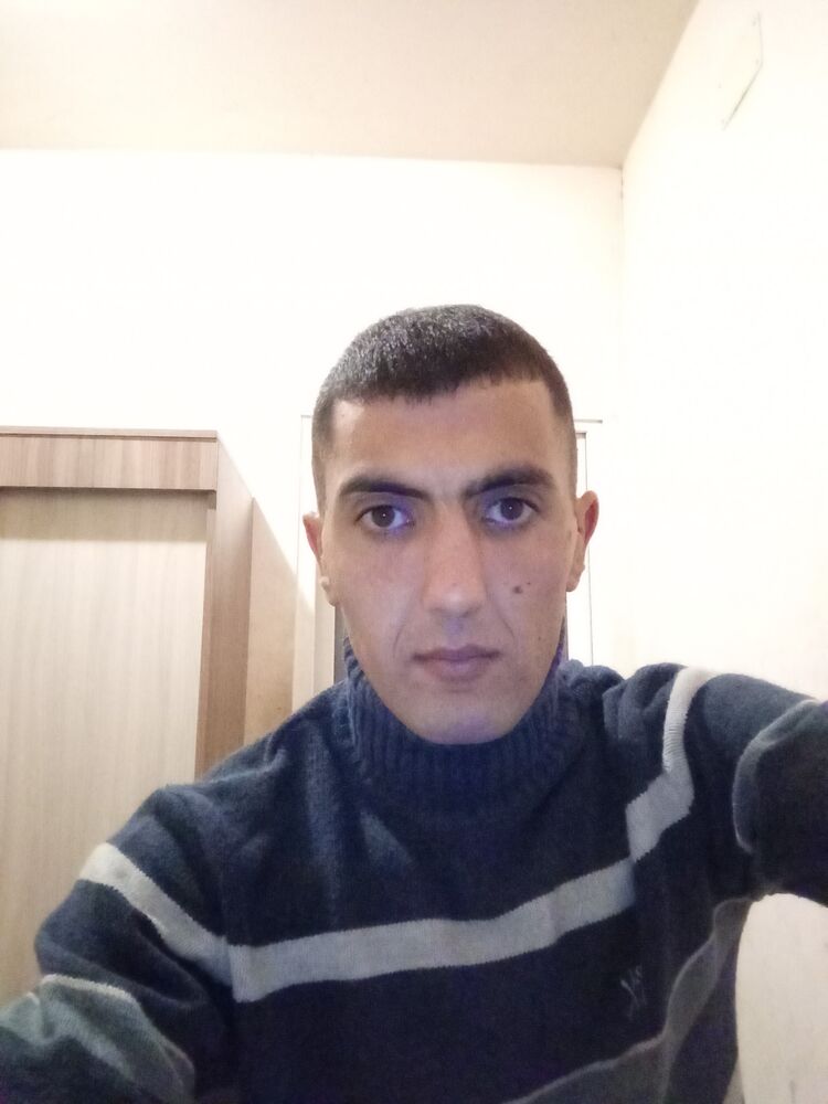  50360629  , 40 ,    --