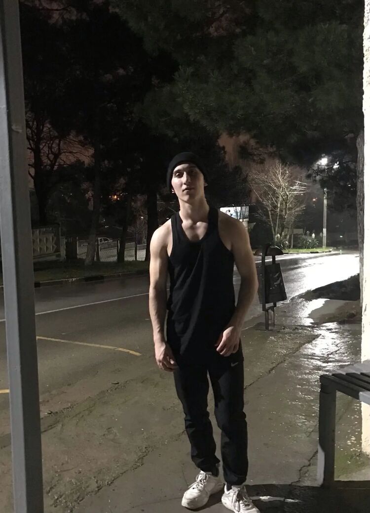  ,   , 22 ,   ,   