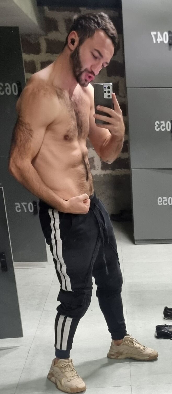 ���� 40265269 ������� �����, 33 ����, ���� ���������� � �������