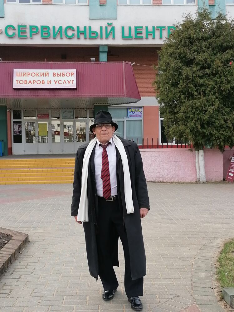  ,   , 68 ,   ,   