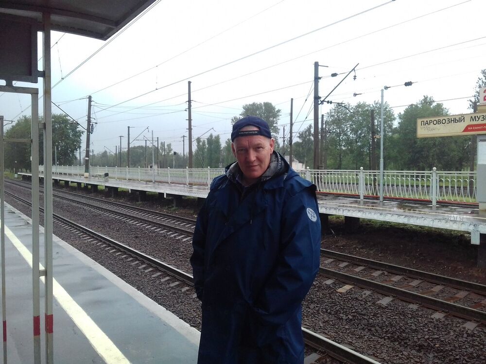 ���� 8284229 ������� ��������, 56 ���, ���� ���������� � �����-����������