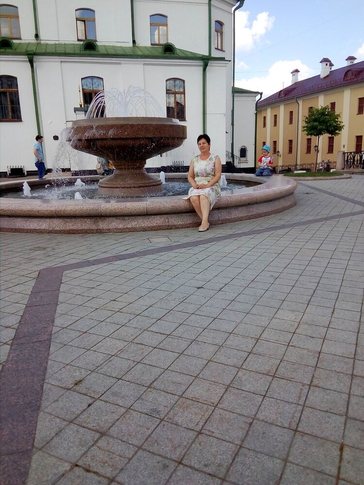  ,   , 65 ,     , c 
