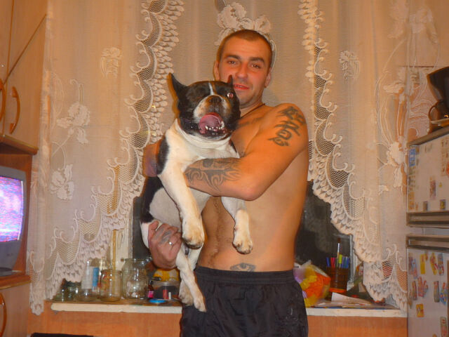 ���������� ������ ��������, ���� ������� �����, 44 ����, ������������ ��� ������, ����� � ���������, c�������� ���������