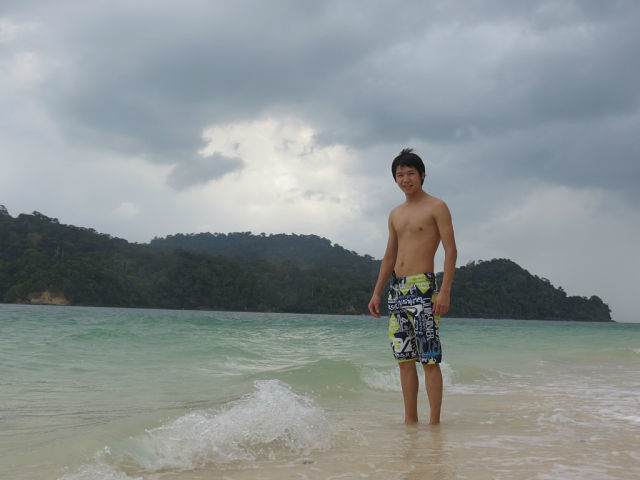 ���� 5120119 ������� RUSLAN, 34 ����, ���� ���������� � �������