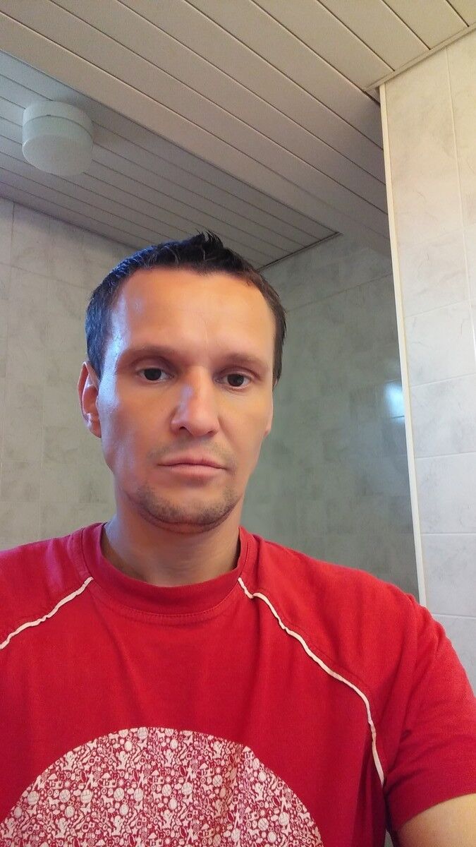 ���� 7672099 ������� �������, 40 ���, ���� ���������� � ����