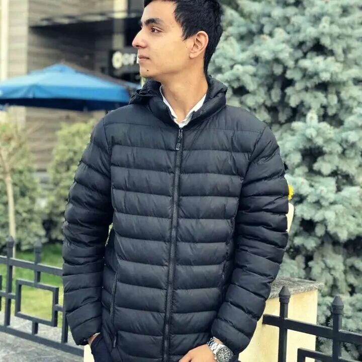  26591579  Muslimbek, 29 ,    