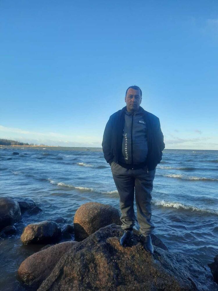 ���������� ��������, ���� ������� �����, 47 ���, ������������ ��� ������, ����� � ���������