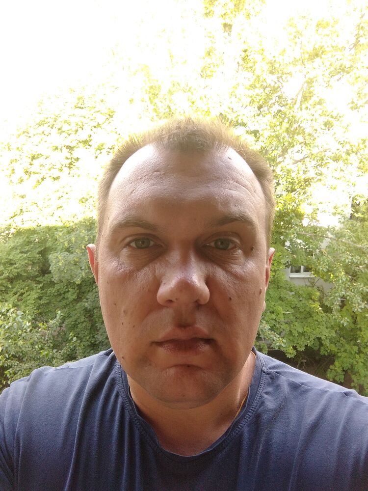 ���� 23222779 ������� �������, 41 ���, ���� ���������� � ������������