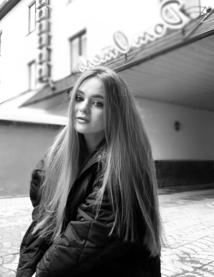 ���������� ������, ���� ������� �������, 28 ���, ������������ ��� ������, ����� � ���������