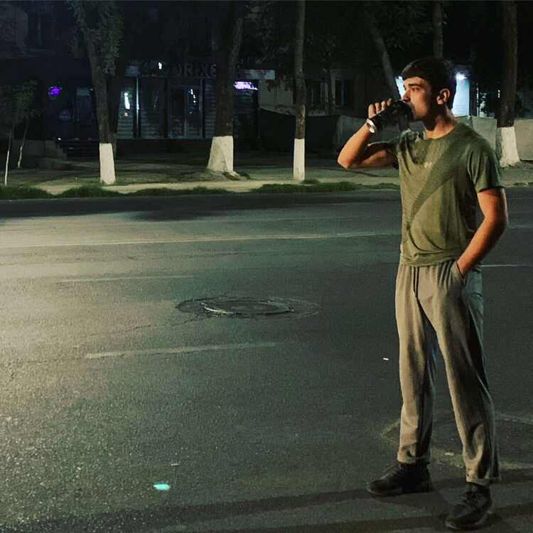 ���������� �������, ���� ������� ���� ���, 26 ���, ������������ ��� ������, ����� � ���������, c�������� ���������, ���������