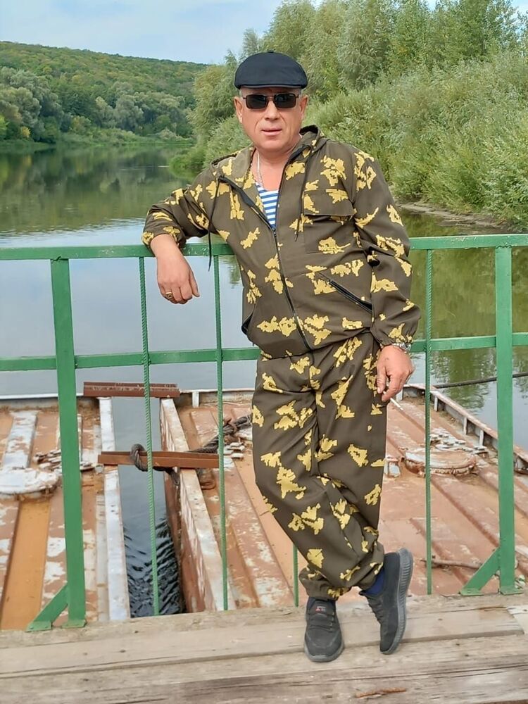 ���������� ��������, ���� ������� ������, 52 ����, ������������ ��� ������, ����� � ���������