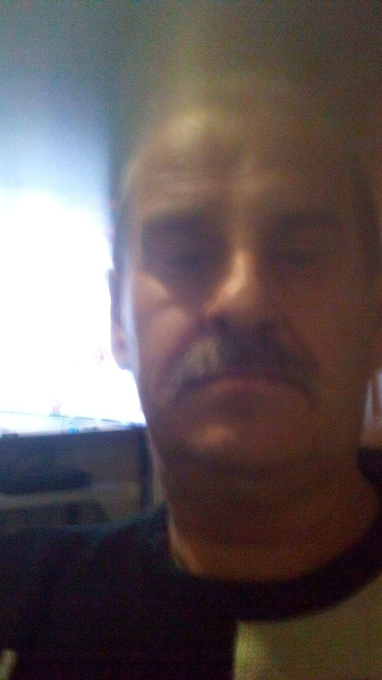  24357889  , 59 ,    