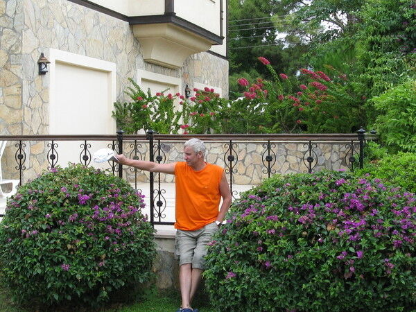  10112999  , 70 ,    -