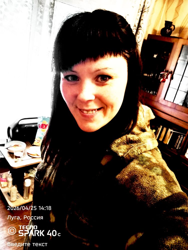 ���������� ����, ���� ������� ���������, 30 ���, ������������ ��� ������, c�������� ���������, ���������