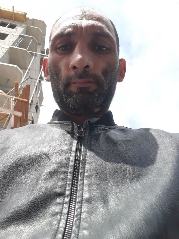  ,   Edgar, 30 ,   ,   