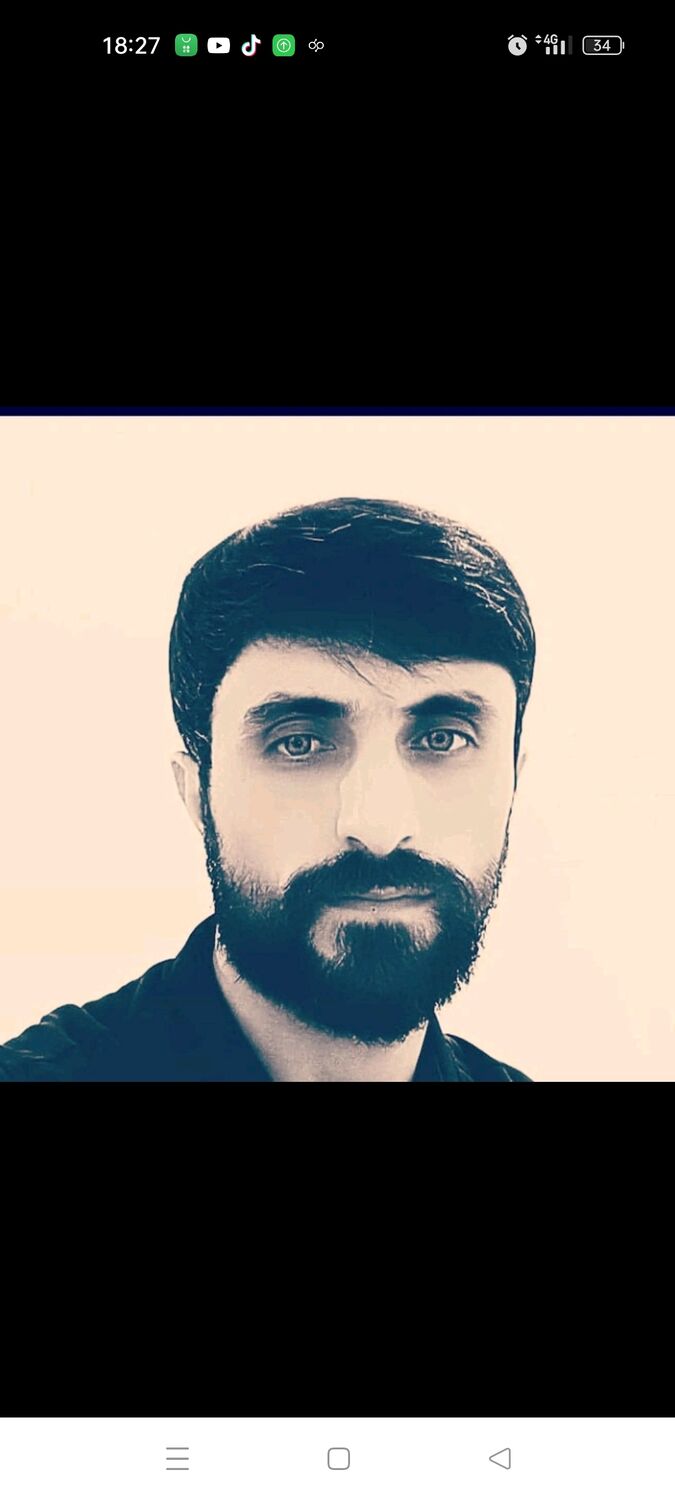 ���� 38438349 ������� �����, 35 ���, ���� ���������� � ������