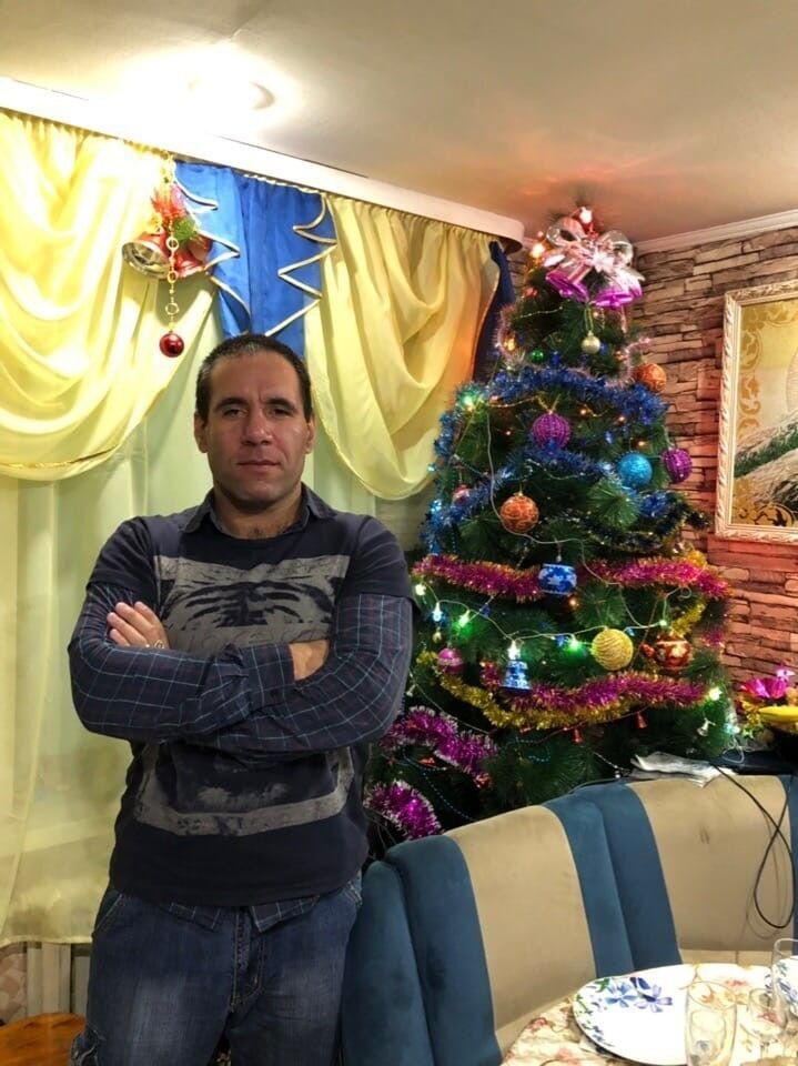  ,   , 42 ,   ,   , c 