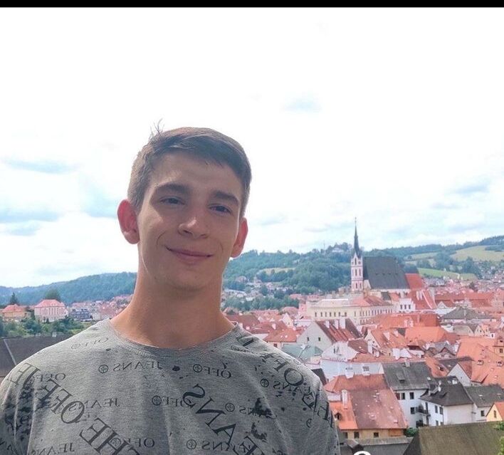  ,   , 19 ,   ,   