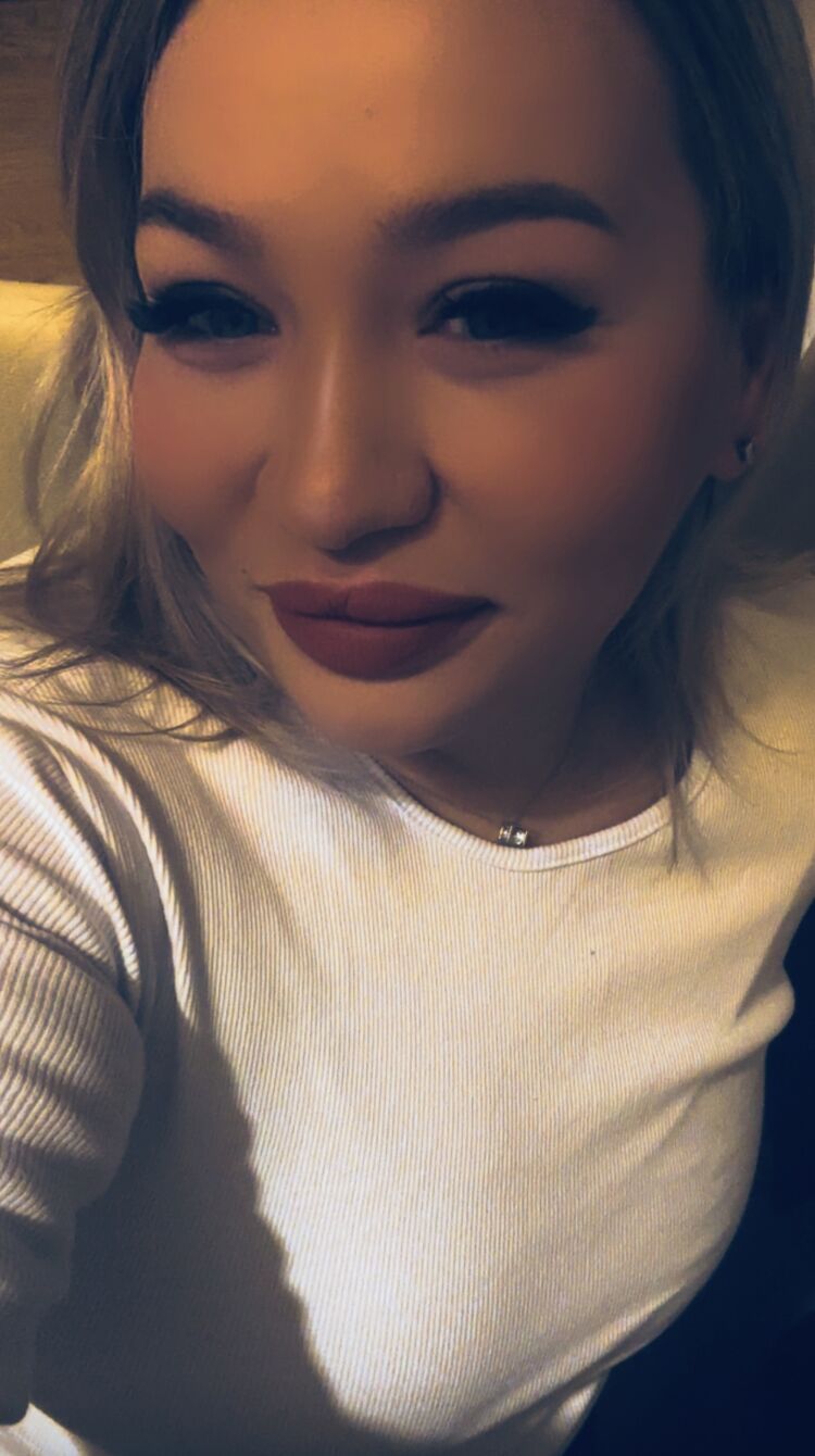 ���������� ������, ���� ������� �����, 38 ���, ������������ ��� c�������� ���������, ���������