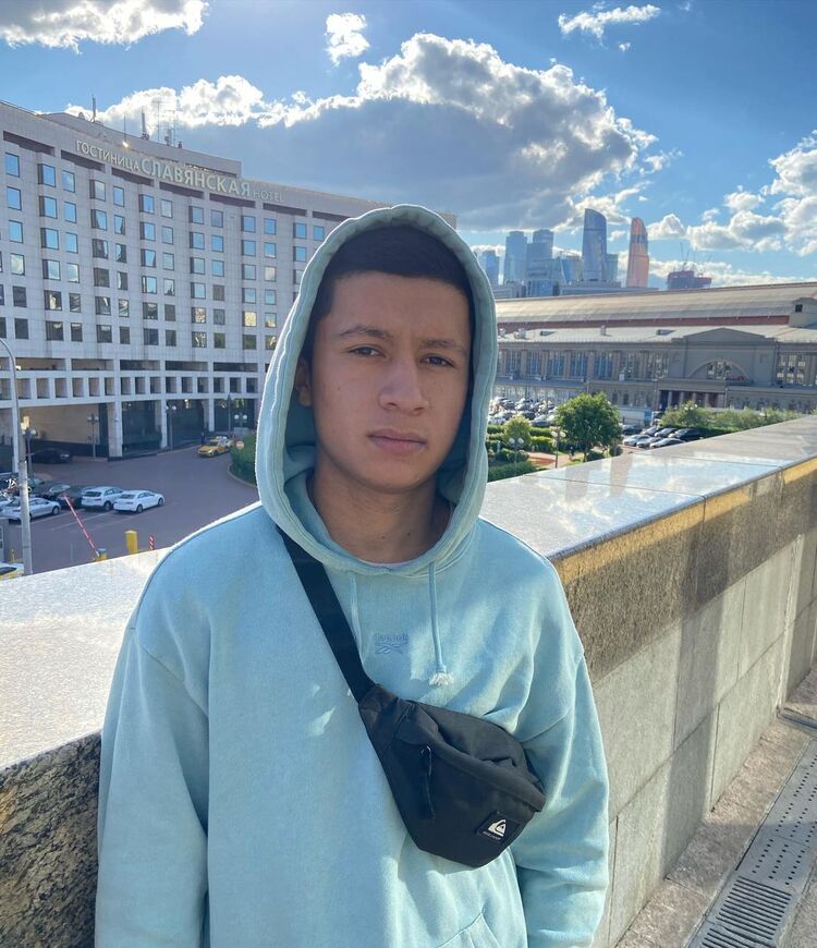 ���� 24124659 ����� ������, 24 ����, ���� ���������� � ������