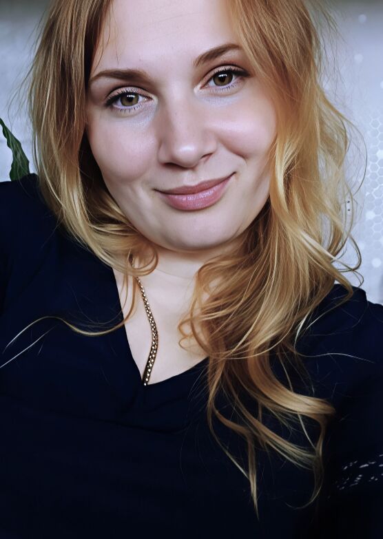 ���� 56269669 ������� ������, 37 ���, ���� ���������� � ������