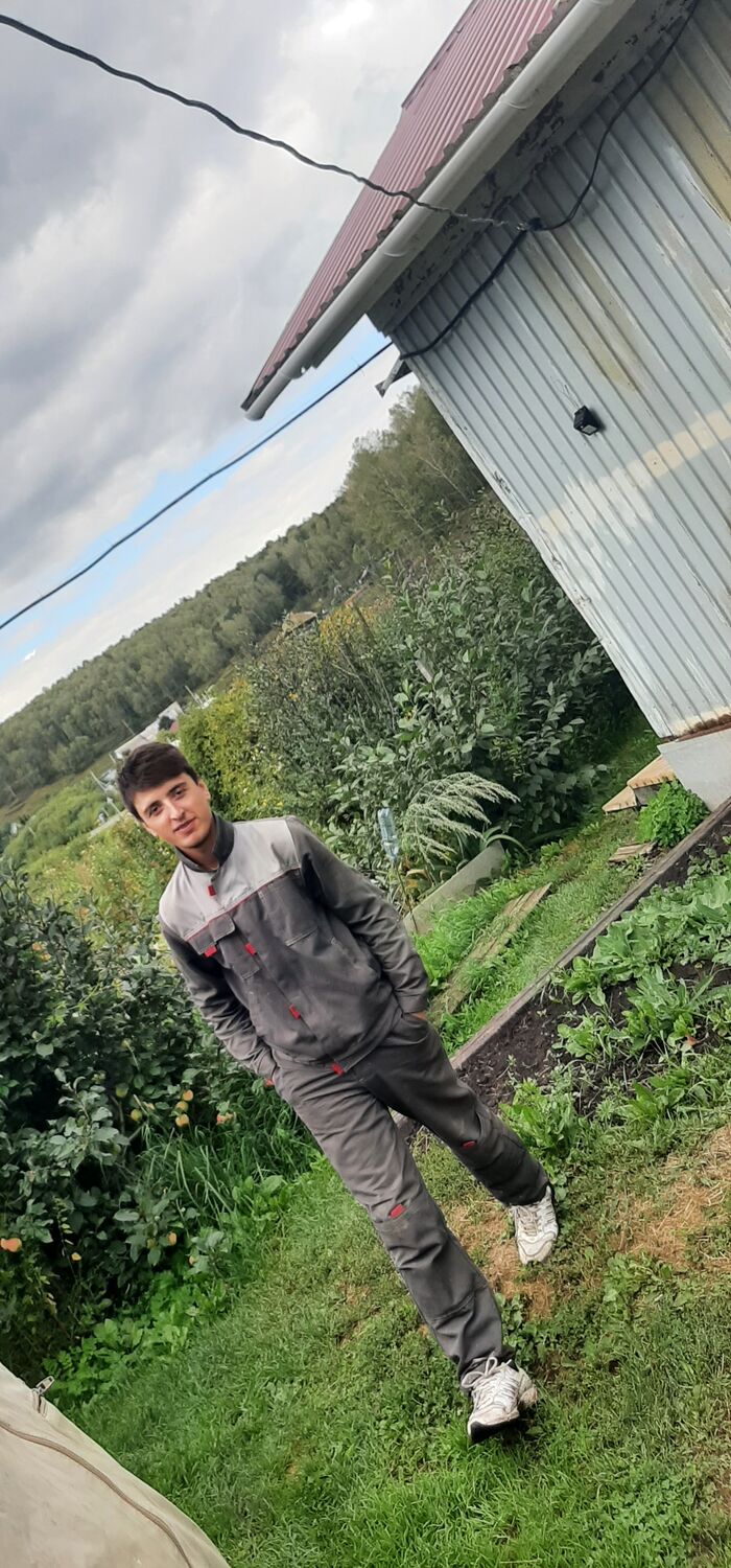  35127469  , 25 ,    