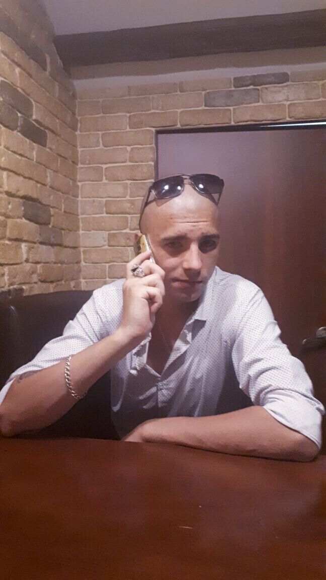  21192759   , 33 ,    