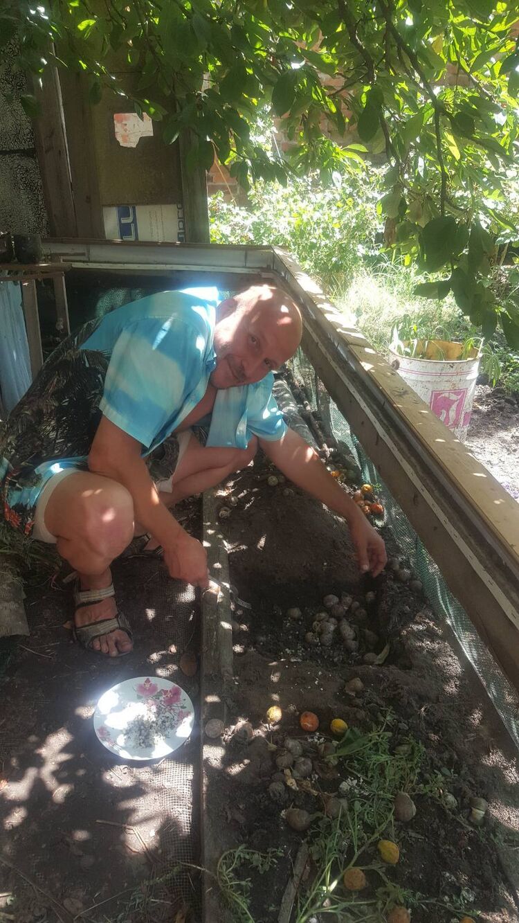 ���������� �������, ���� ������� ������, 45 ���, ������������ ��� ������, ����� � ���������, c�������� ���������