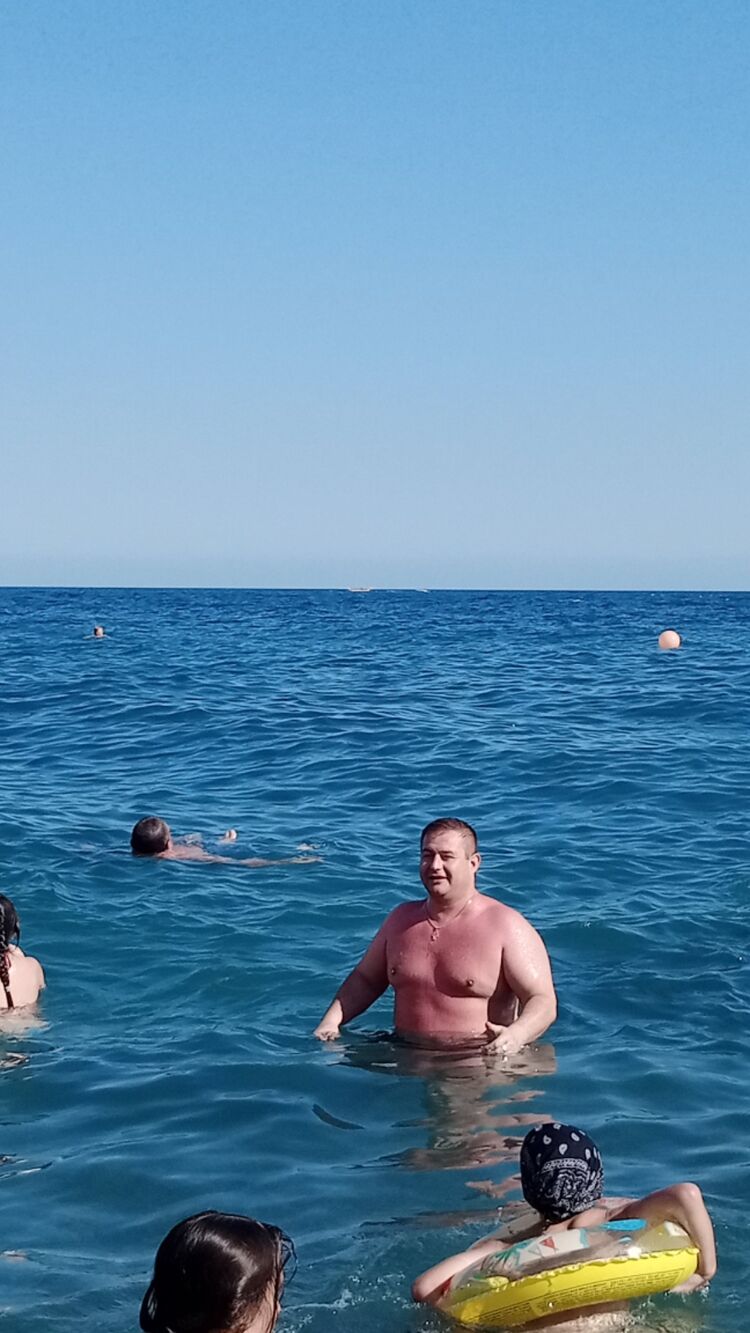  49681019  Vladimir, 38 ,    