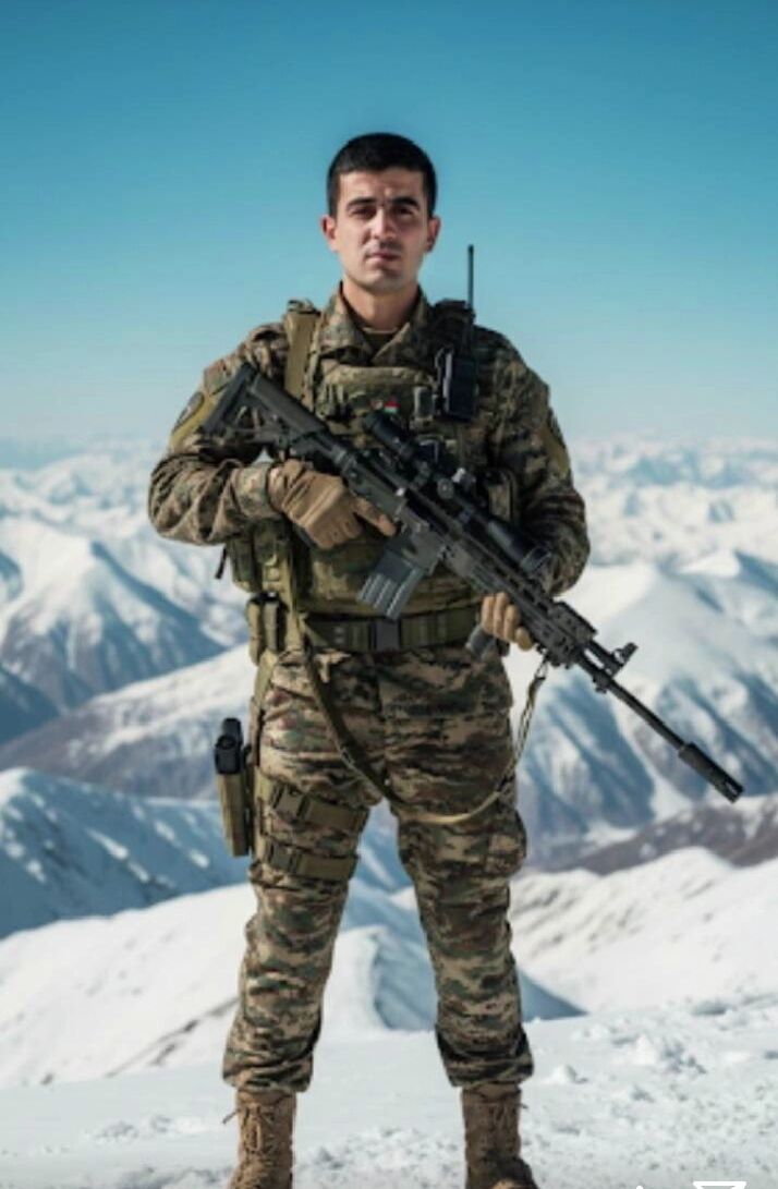 ���� 55416589 ����� ����, 22 ����, ���� ���������� � �������