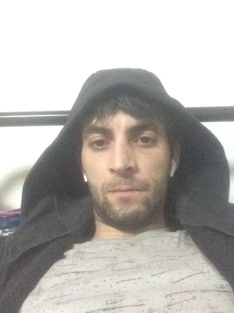 ���������� ������, ���� ������� �����, 37 ���, ������������ ��� ������, ����� � ���������, c�������� ���������