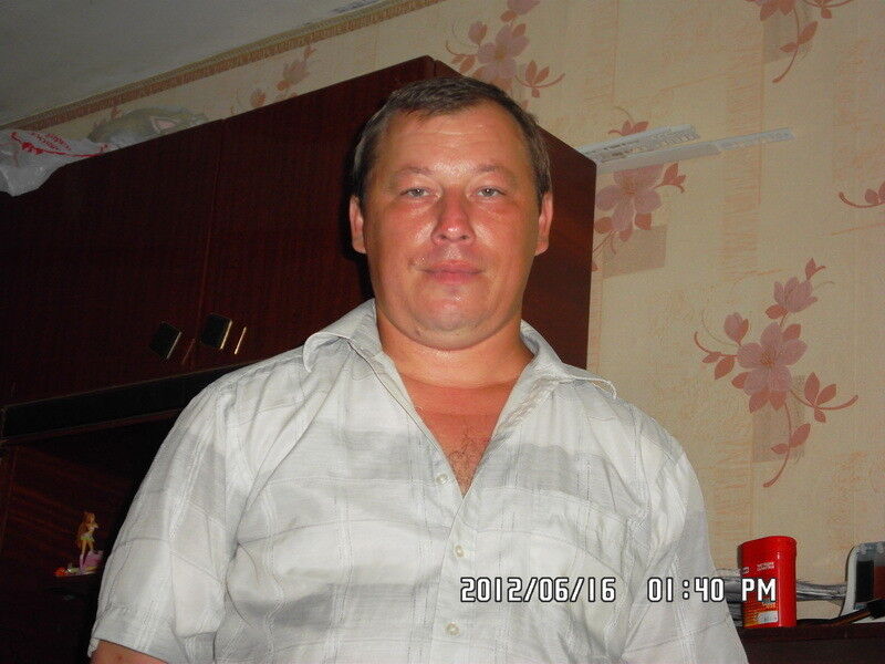  ,   , 48 ,     , c 