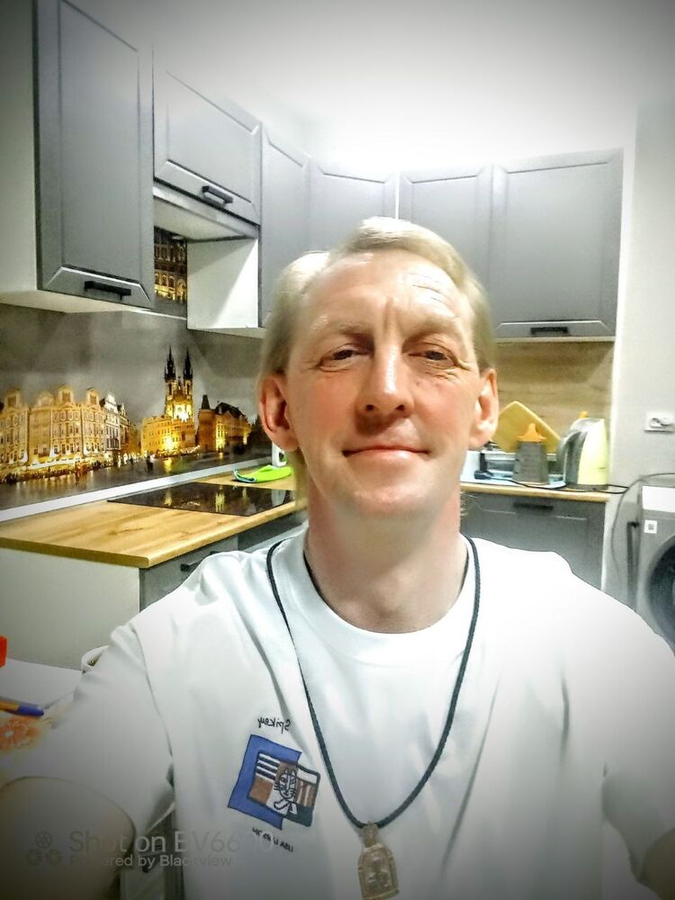 ���� 44518159 ������� ��������, 52 ����, ���� ���������� � ����������