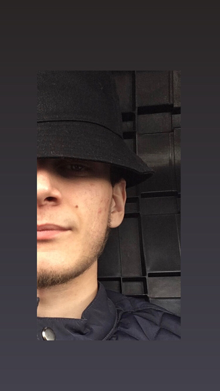 ���������� ������, ���� ����� Seva, 25 ���, ������������ ��� ������, ����� � ���������