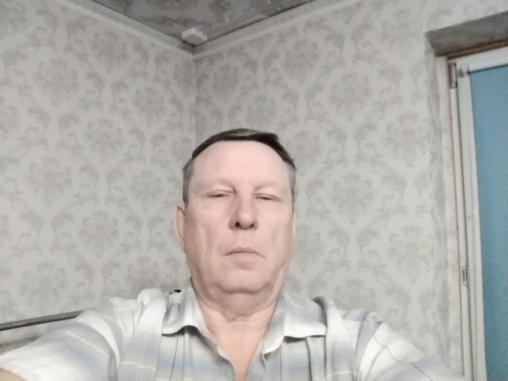  43084579  , 69 ,    