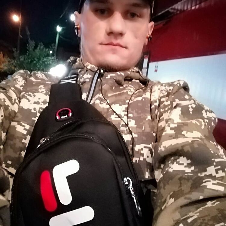   ,   , 27 ,   ,   , 