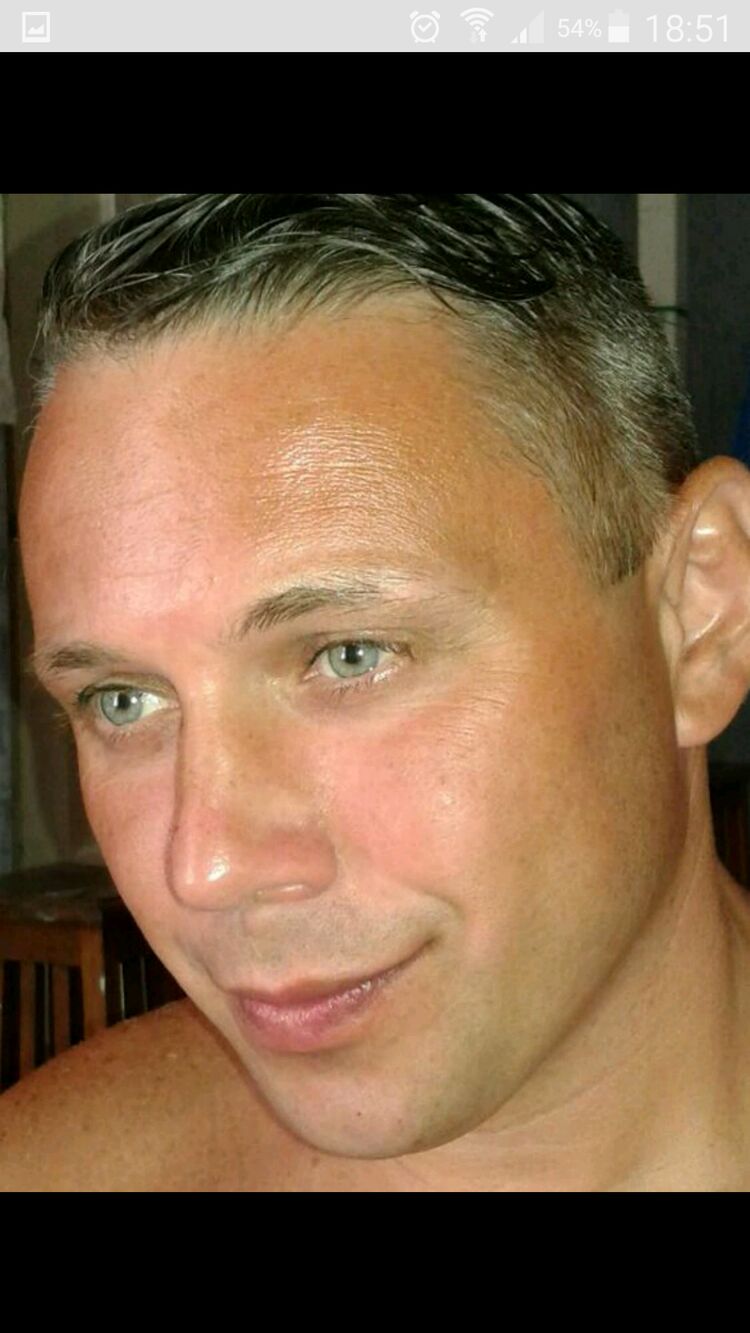 ���������� ������, ���� ������� ������, 45 ���, ������������ ��� ������, ����� � ���������