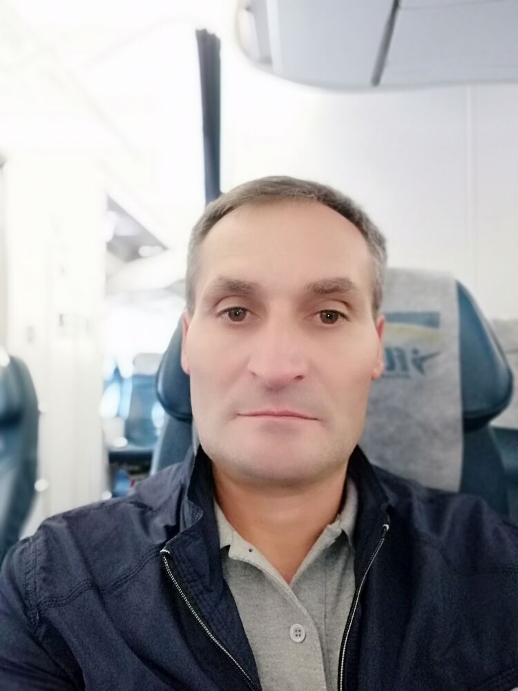 ���� 26004109 ������� ����, 53 ����, ���� ���������� � ������