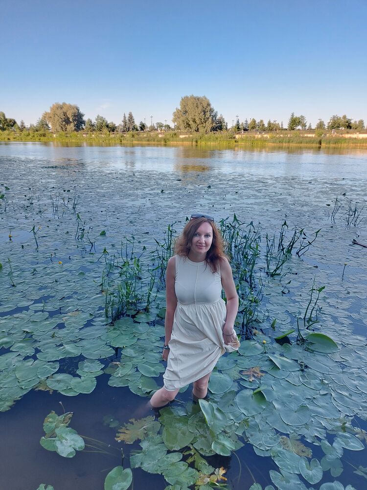 ���������� ������, ���� ������� �������, 46 ���, ������������ ��� ����� � ���������