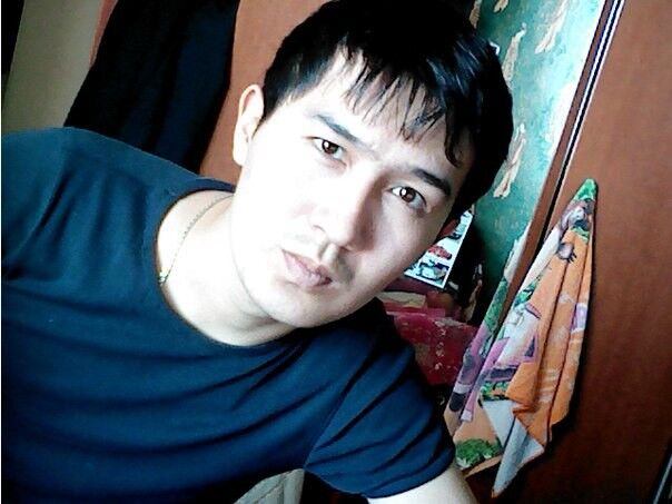 ���� 4103659 ������� Sabit, 33 ����, ���� ���������� � ������