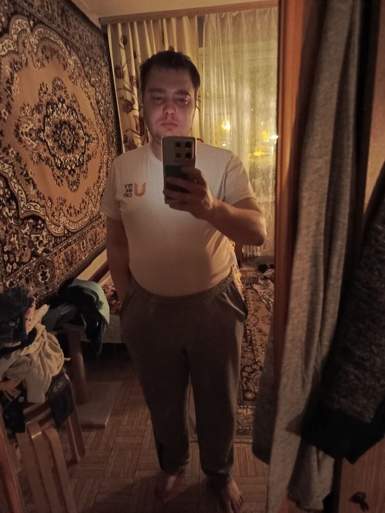  47587389  , 27 ,    