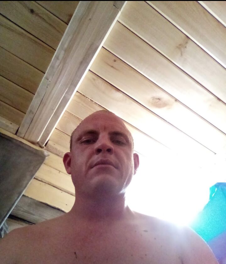 28710369  , 33 ,    