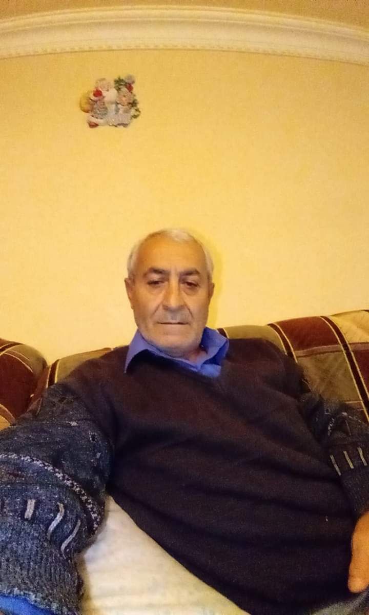  ,   , 66 ,   ,   