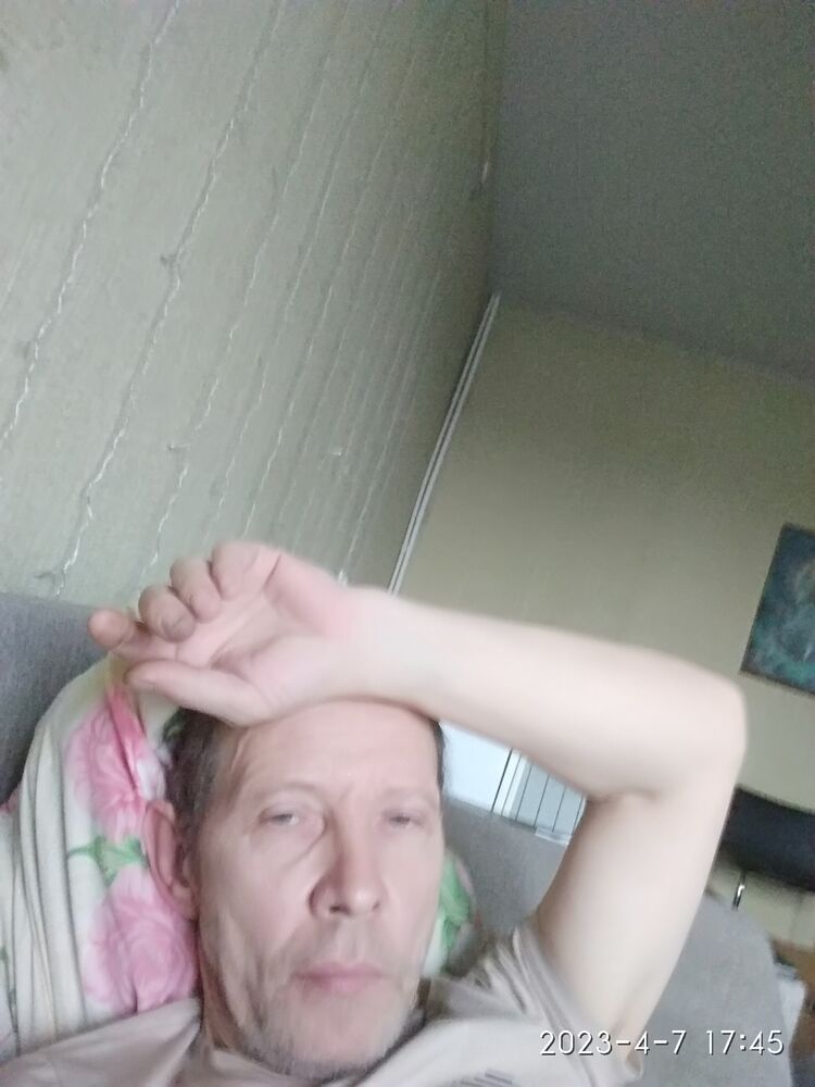  35682539  , 55 ,    --