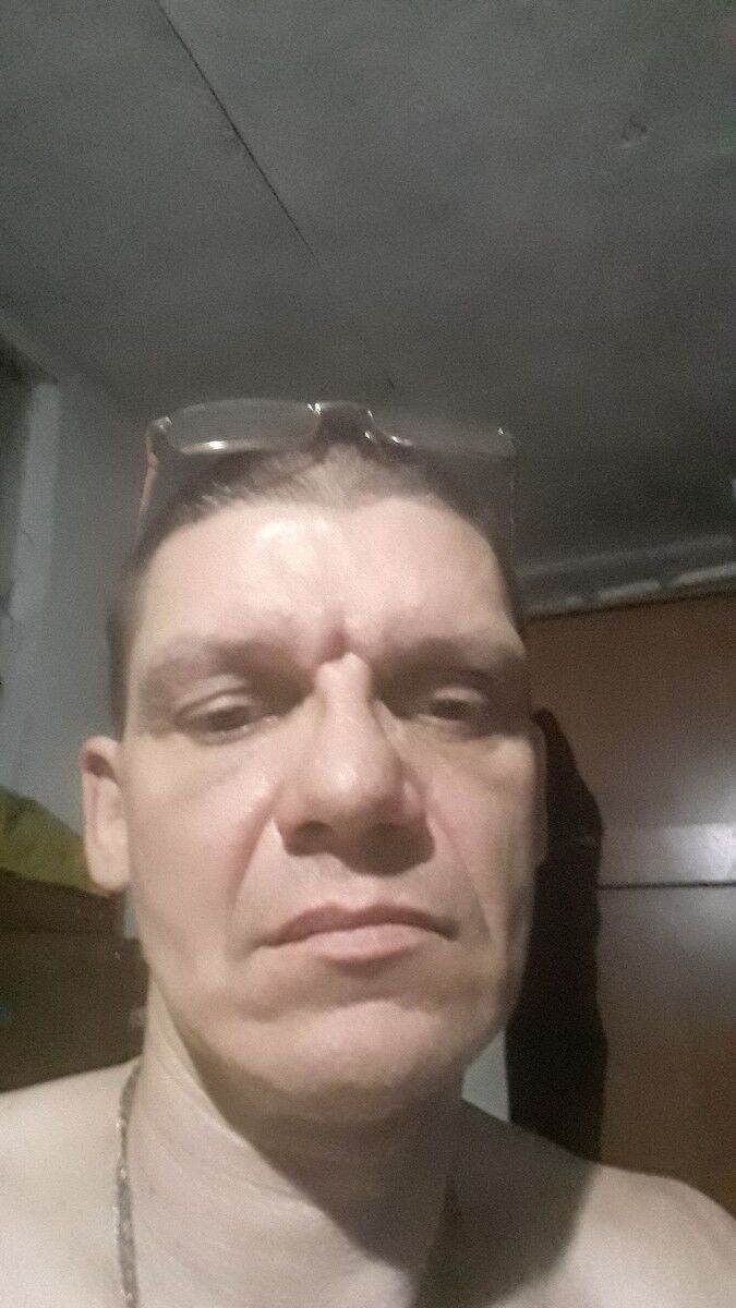  19057969  , 53 ,    