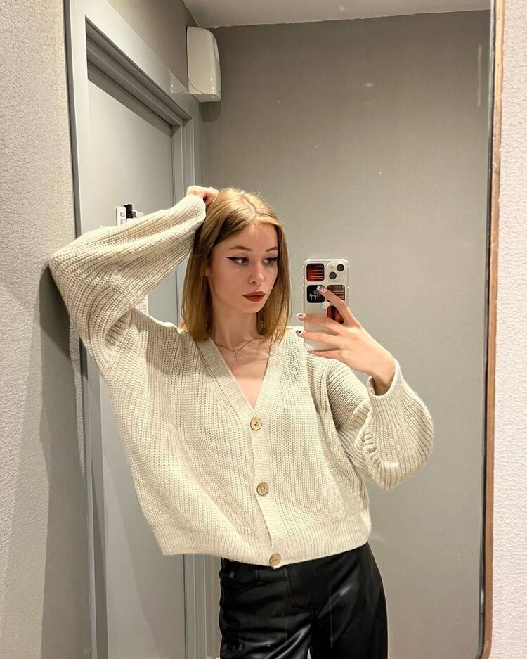 ���������� ������, ���� ������� �����, 28 ���, ������������ ��� ������, ����� � ���������, ���������