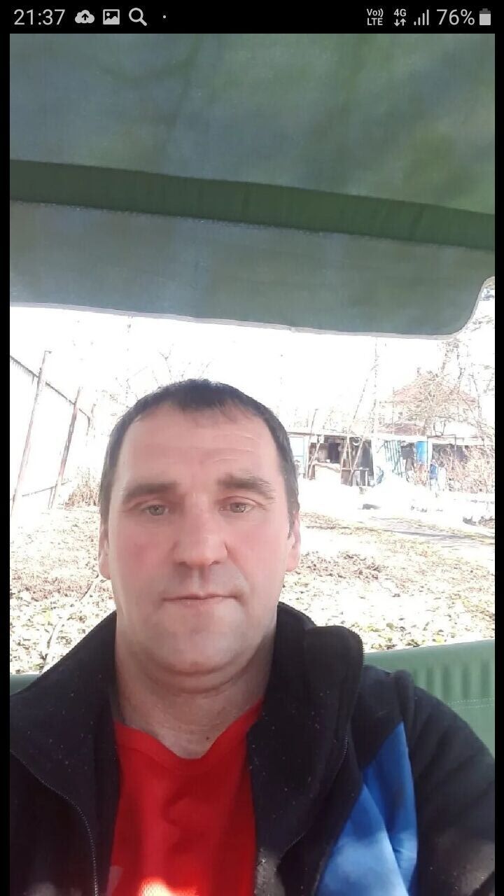  32266069  , 51 ,    