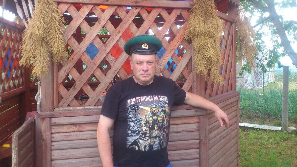  ,   , 59 ,   ,   , c 
